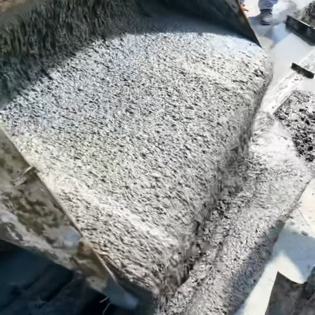 城关桥梁伸缩缝快速抢修砂浆