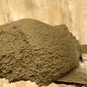 城关RC聚合物加固砂浆