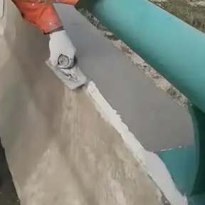 城关丙烯酸酯共聚乳液水泥砂浆